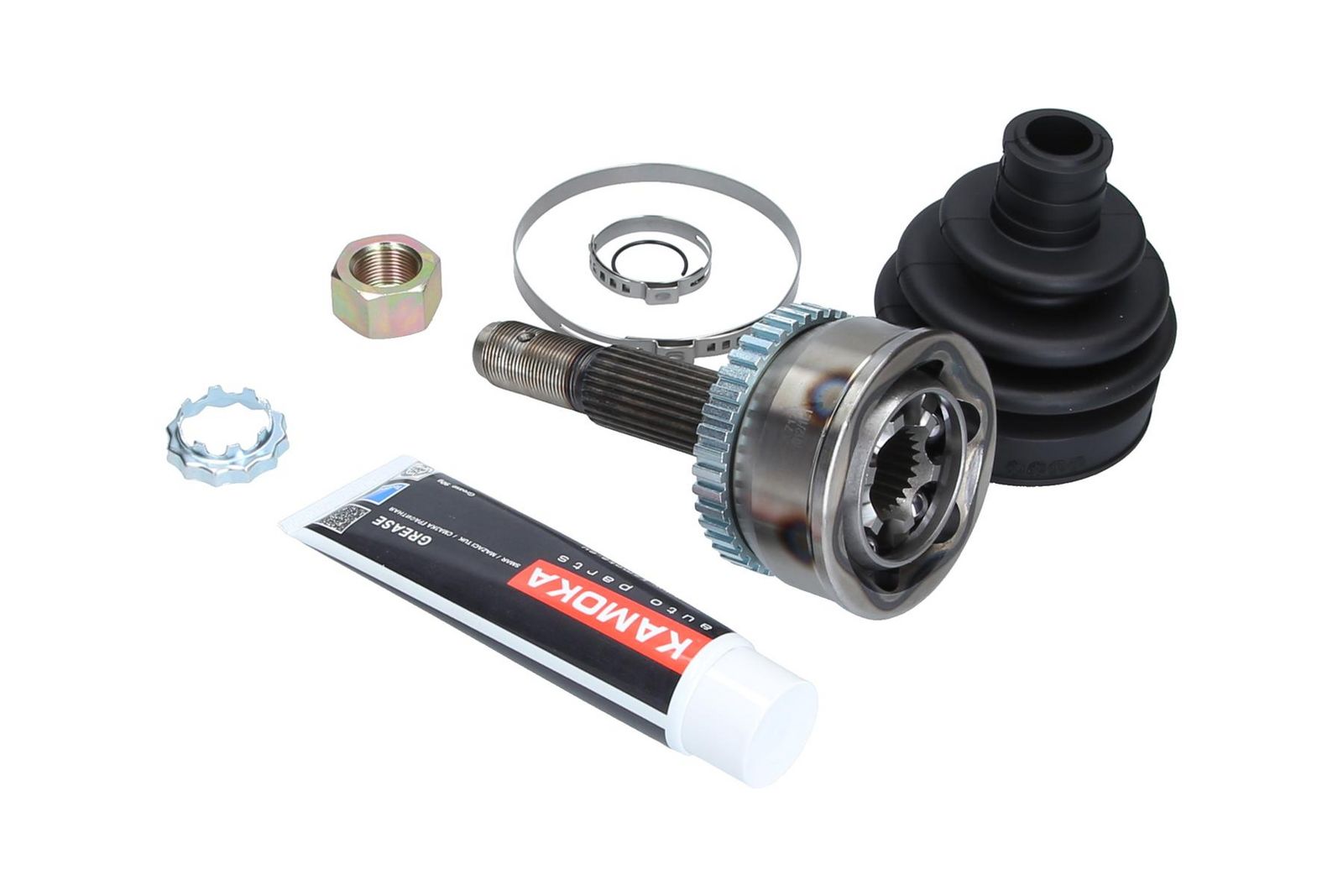 Joint Kit, drive shaft-3