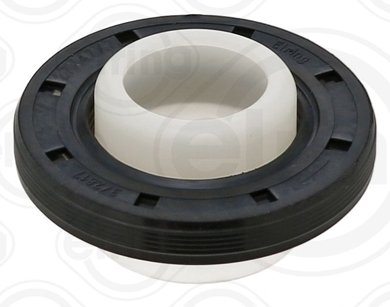 ELRING 026.740 Shaft seal, camshaft