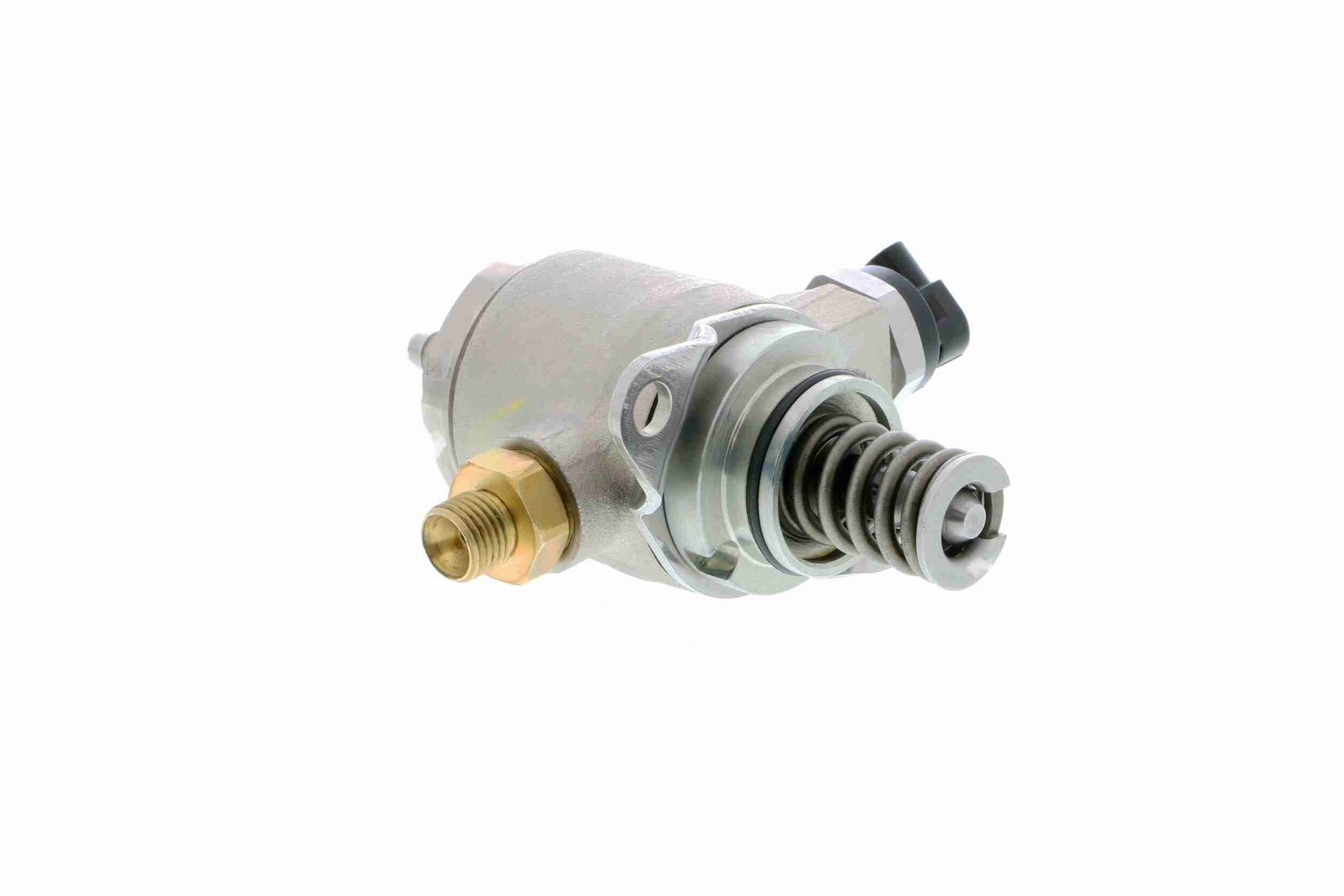 High-pressure Pump-10