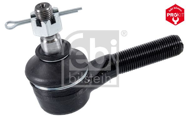 FEBI BILSTEIN 41277 Skersinės vairo trauklės galas