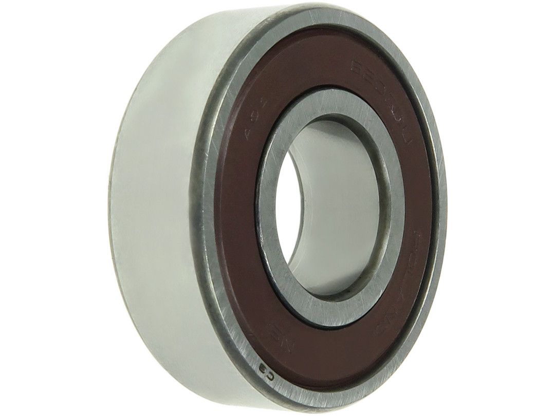 AS-PL ABE9004(NSK) Bearing