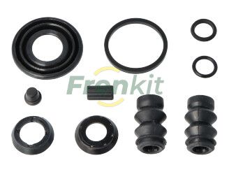 FRENKIT 238038 Repair kit, brake caliper