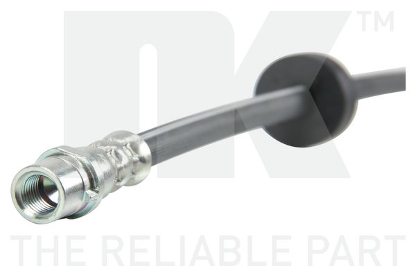 Brake Hose-1
