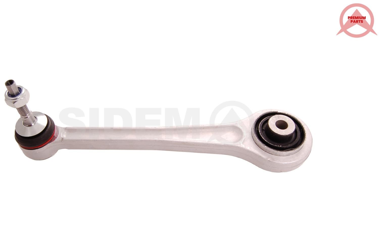 SIDEM 21079 Control/trailing arm, wheel suspension