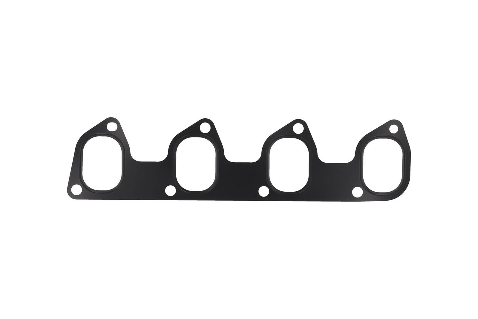 KAMOKA 8704029 Gasket, intake manifold