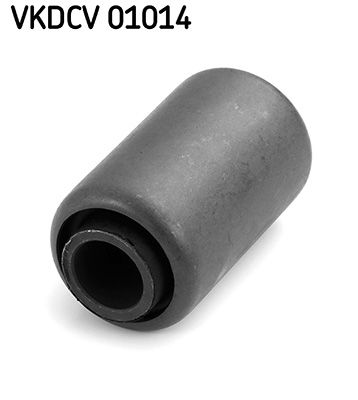 Bushing, leaf spring-3