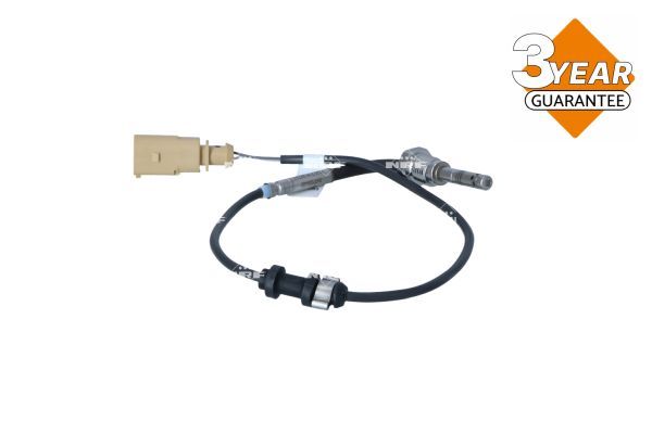 NRF 707260 Sensor, exhaust gas temperature