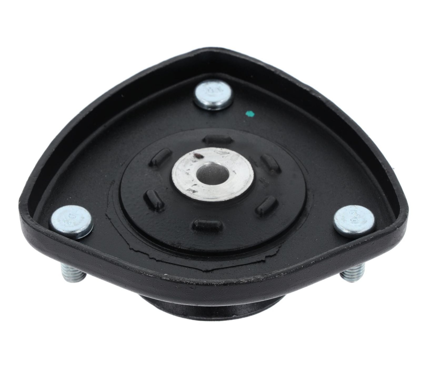 Suspension Strut Support Mount-1