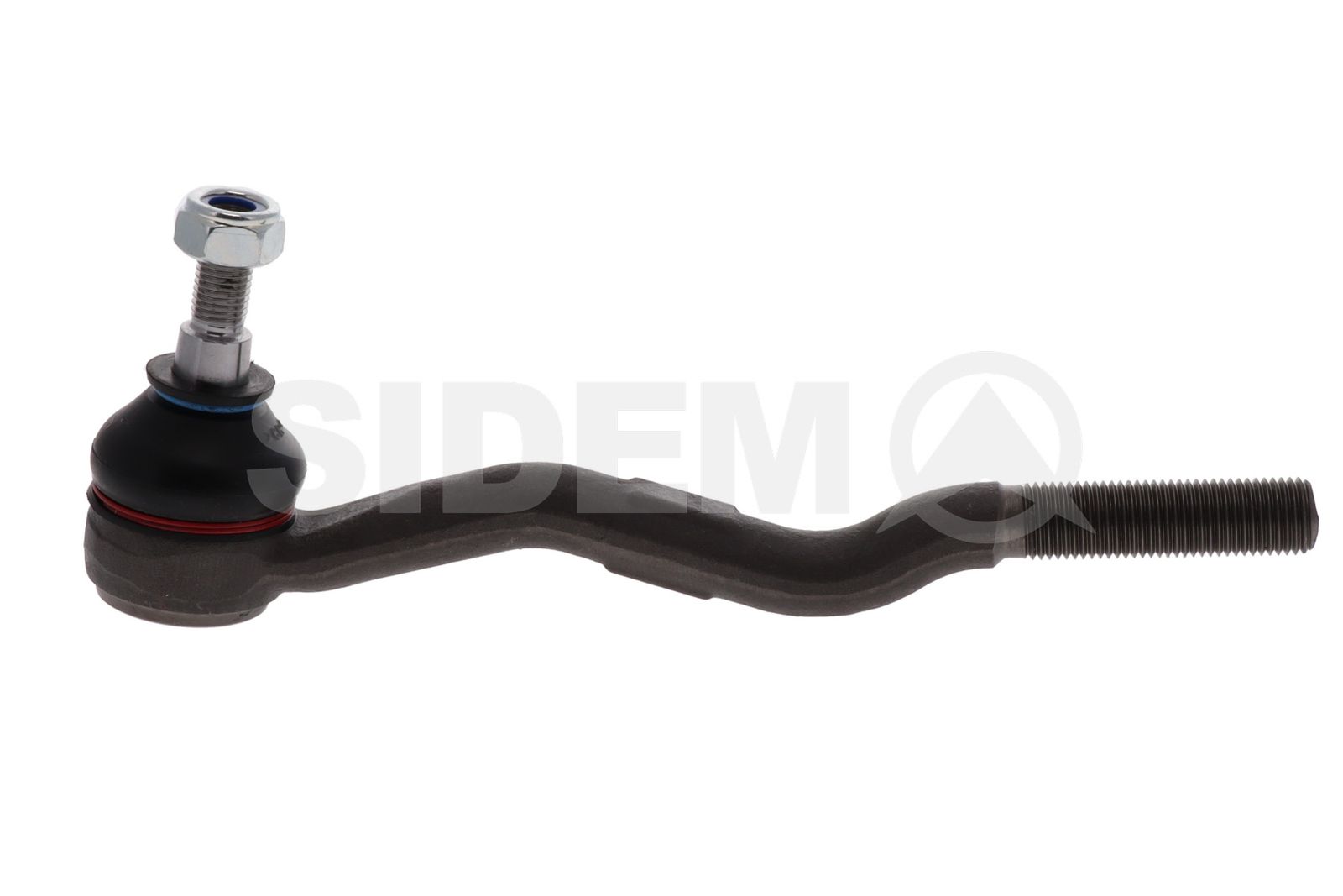 Tie Rod End-1