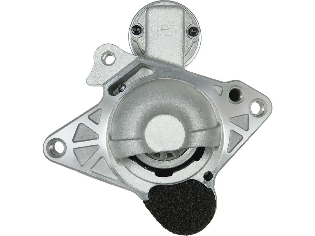 AS-PL S3229(VALEO) Starter