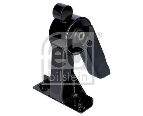 Mounting, engine-1