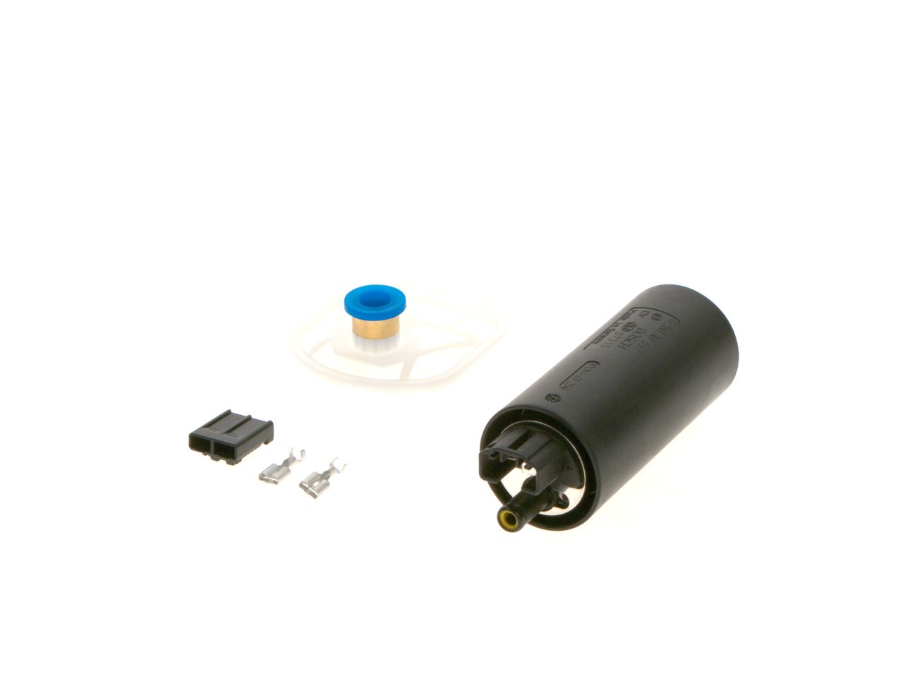 BOSCH 0 580 314 097 Fuel pump