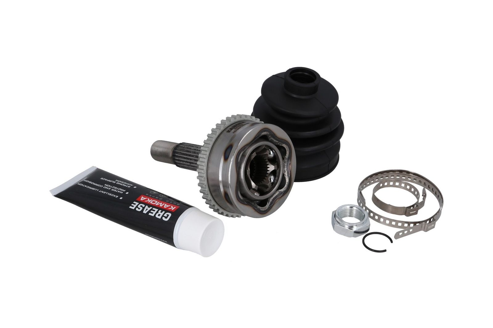 Joint Kit, drive shaft-3