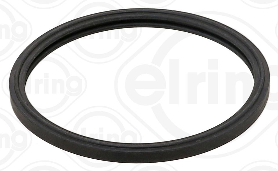ELRING 446.020 Seal ring