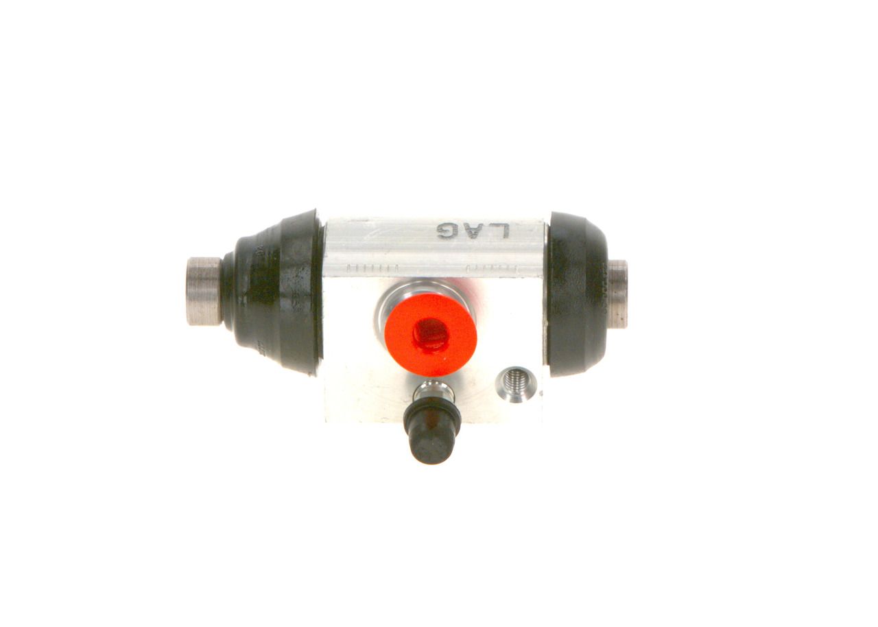 BOSCH 0 986 475 833 Wheel brake cylinder