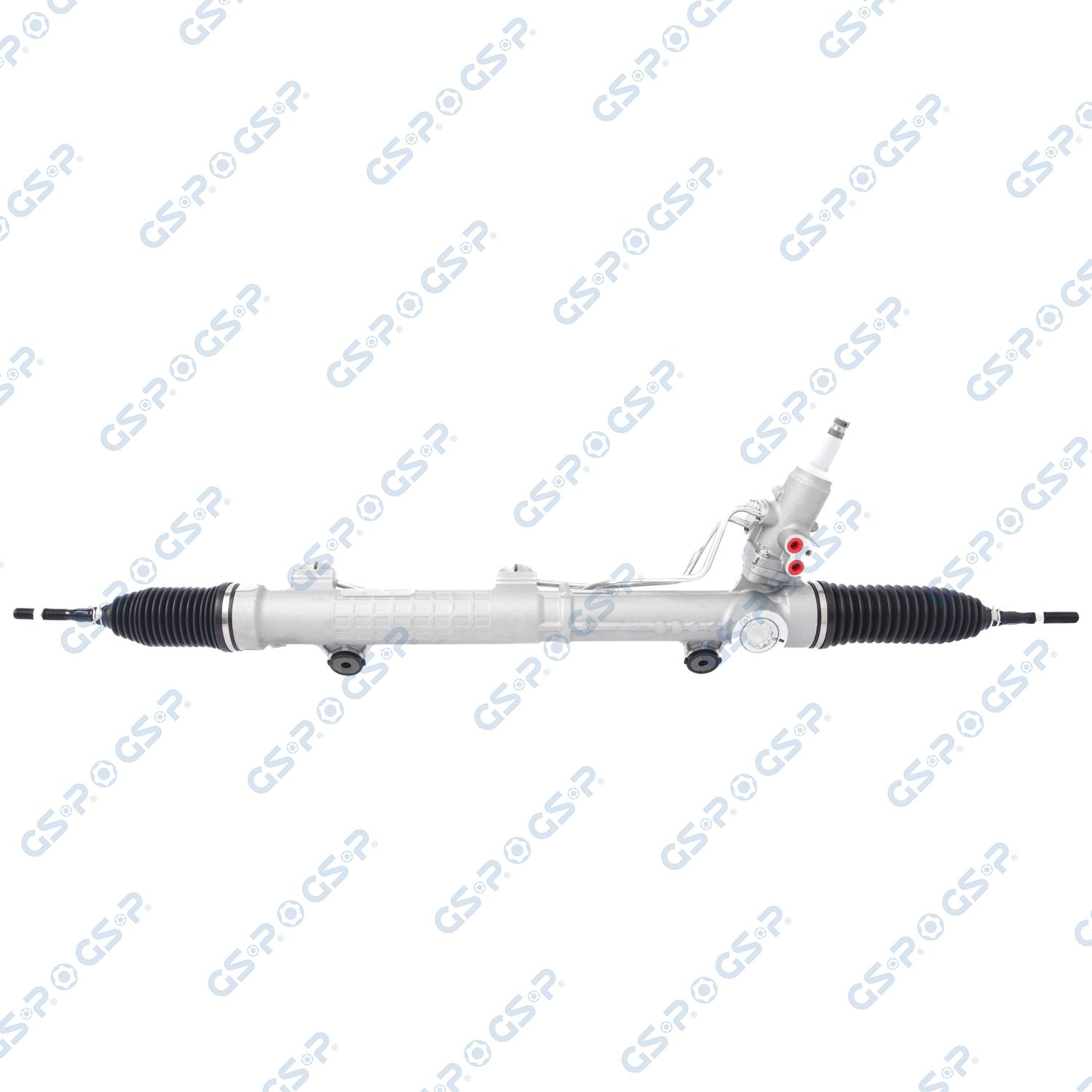 GSP SR900384 Steering gear