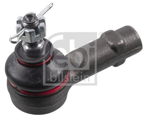 FEBI BILSTEIN 15074 Tie rod end
