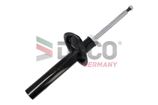 DACO 453778 Shock absorber