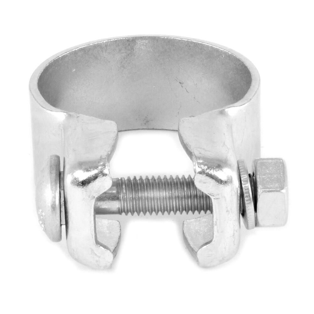WALKER 81990 Clamping piece, exhaust system