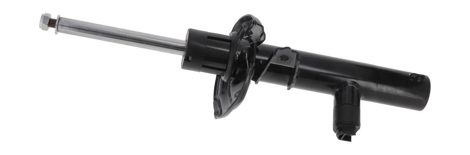 MONROE C2516S Shock absorber