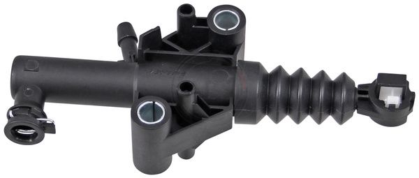 Master Cylinder, clutch