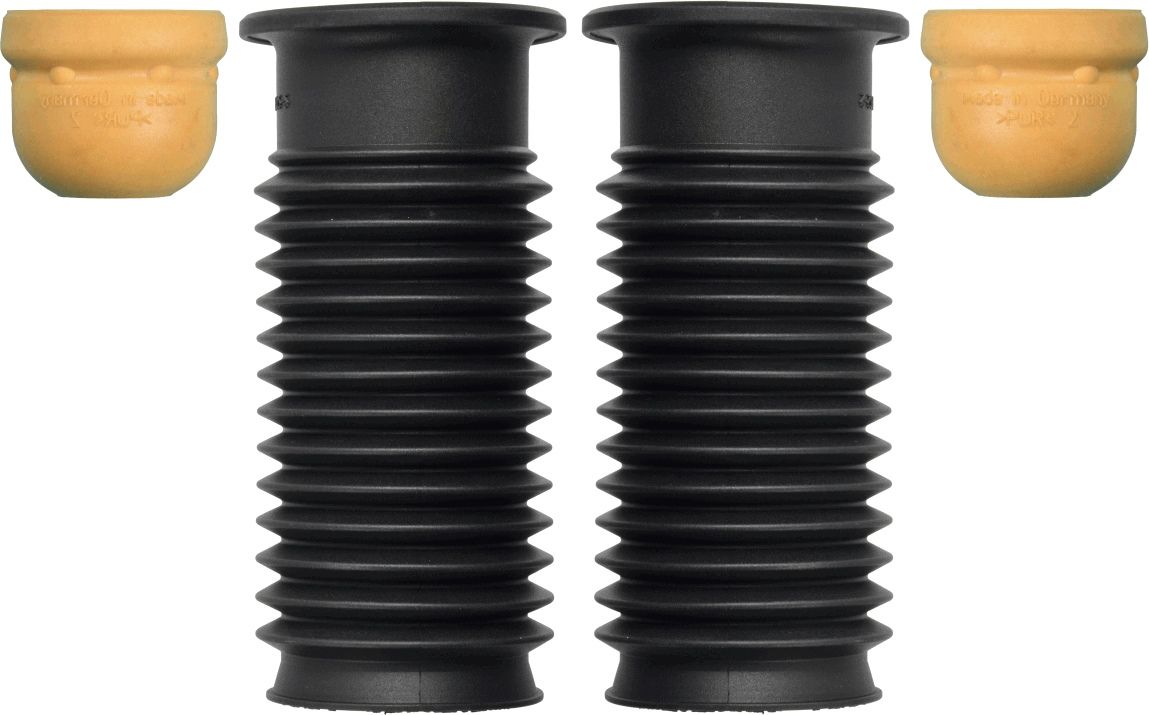 Dust Protection Kit, shock absorber