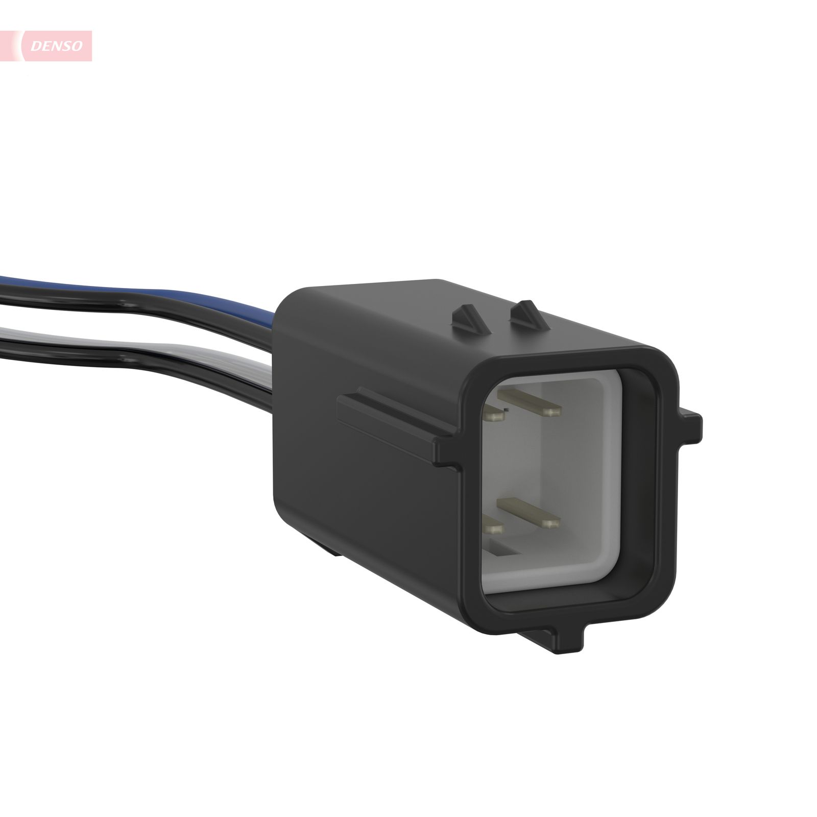 Oxygen Sensor-2
