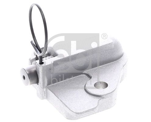 FEBI BILSTEIN 36298 Tensioner, timing chain