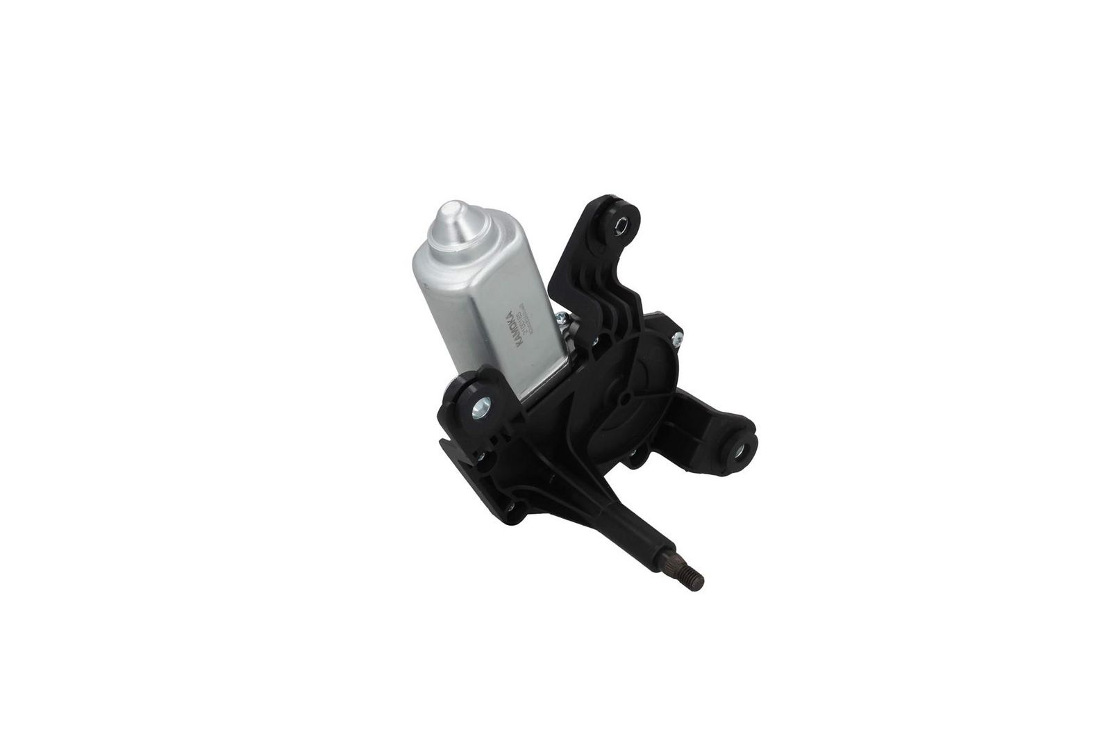 Wiper Motor-1