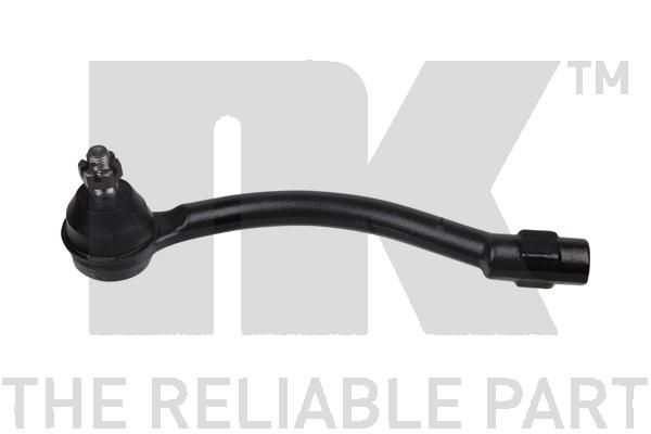 NK 5033447 Tie rod end