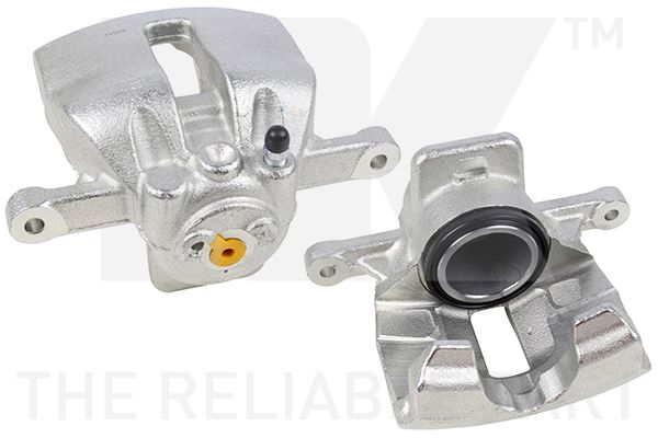 NK 212506 Brake caliper