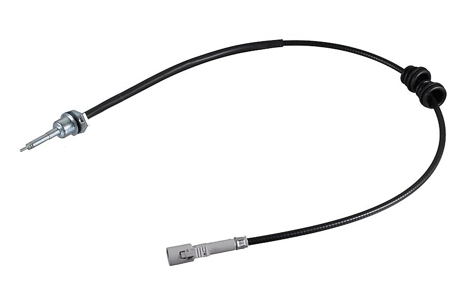 Speedometer Cable