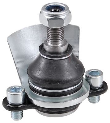 Šarnyras / girgždukas