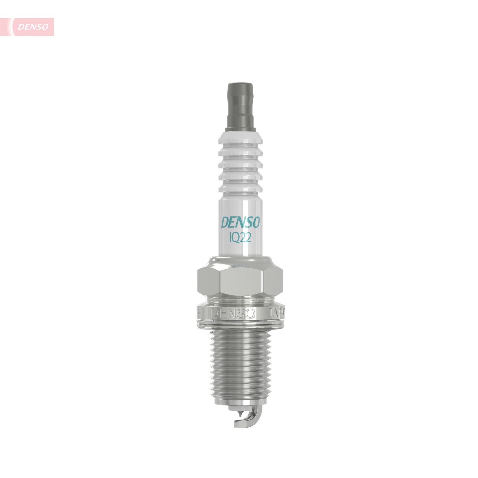 DENSO IQ22 Spark plug
