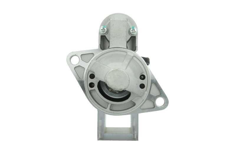 BV PSH 170.502.092.130 Starter