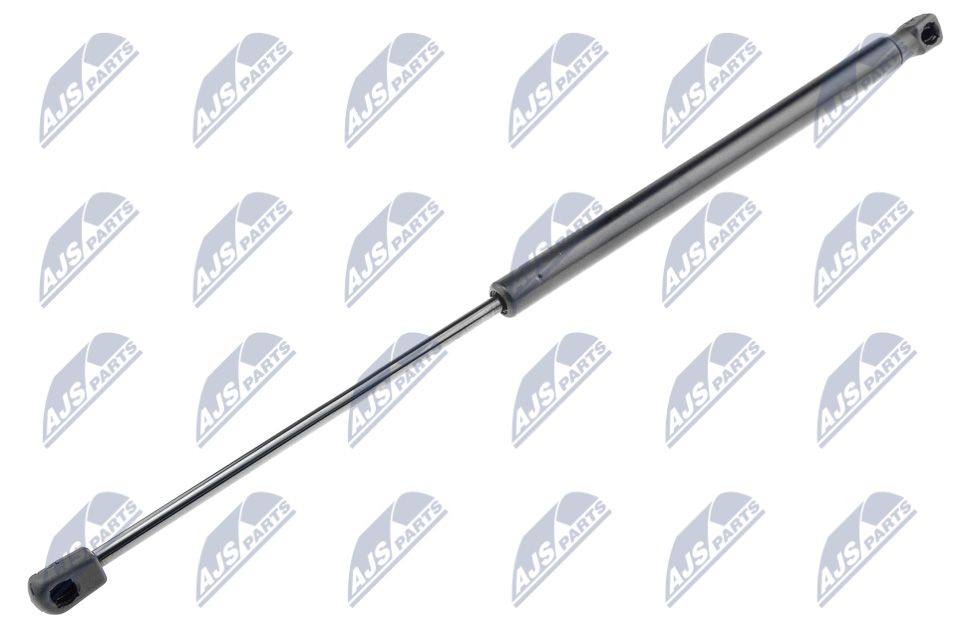 NTY AE-PE-000 Gas spring, boot/cargo area