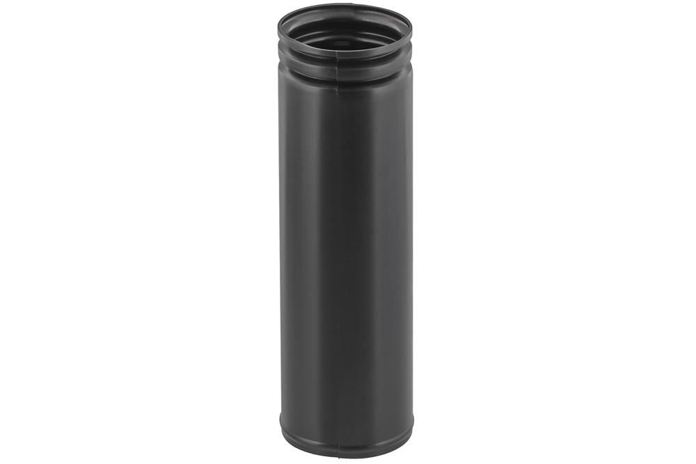 TOPRAN 501 694 Protective cap/bellow, shock absorber