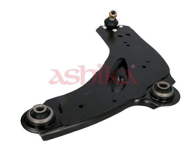 Control/Trailing Arm, wheel suspension-2