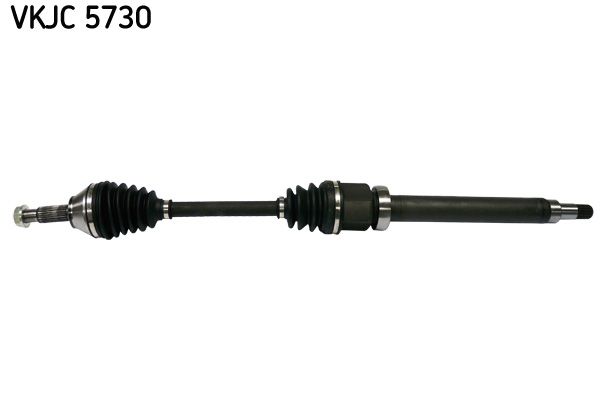SKF VERTEVO VKJC 5730 Drive shaft