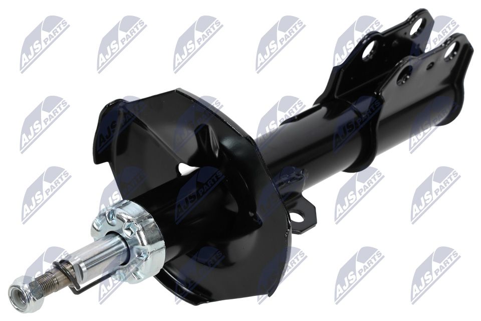 NTY A-TY-004 Shock absorber