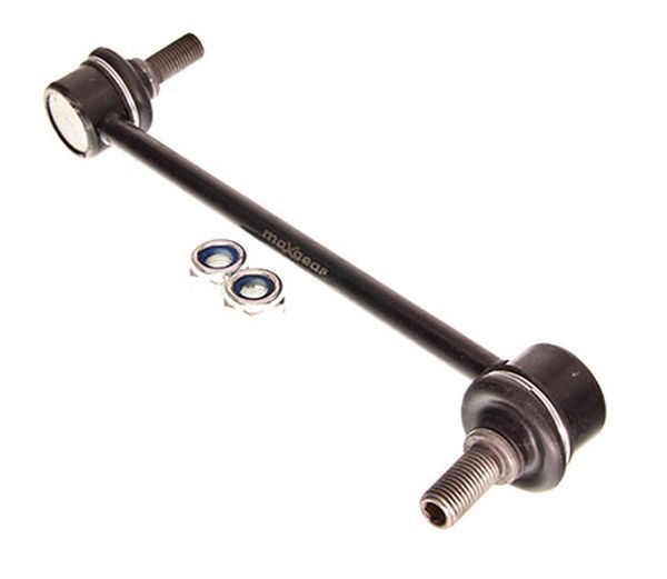 Link/Coupling Rod, stabiliser bar-1
