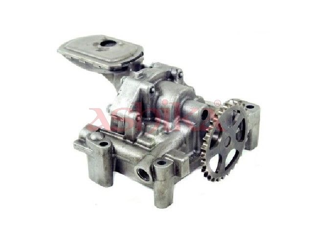 ASHIKA 157-PE-PE04 Oil pump