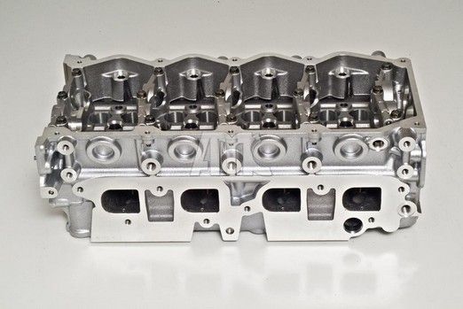 AMC 908510 Cylinder head
