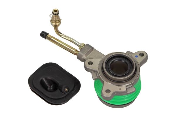 MAXGEAR 61-0016 Central slave cylinder, clutch
