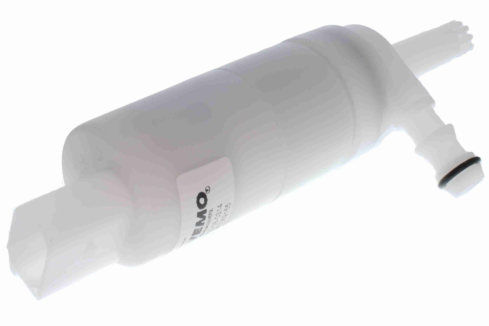 VEMO V30-08-0314 Washer fluid pump, window cleaning