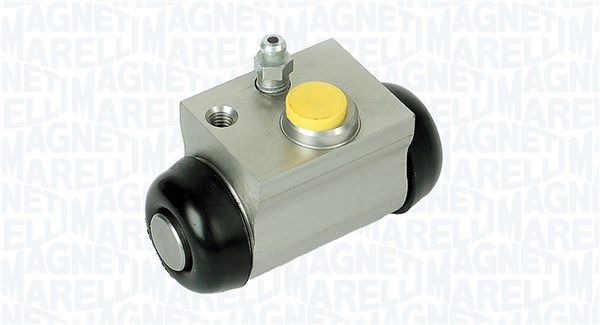 MAGNETI MARELLI 360219230386 Wheel brake cylinder