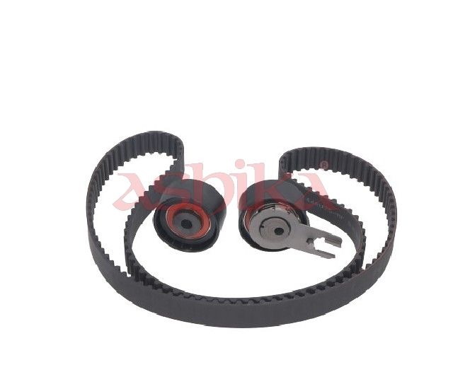 Timing Belt Kit-2