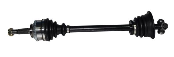 HART 446 789 Drive shaft