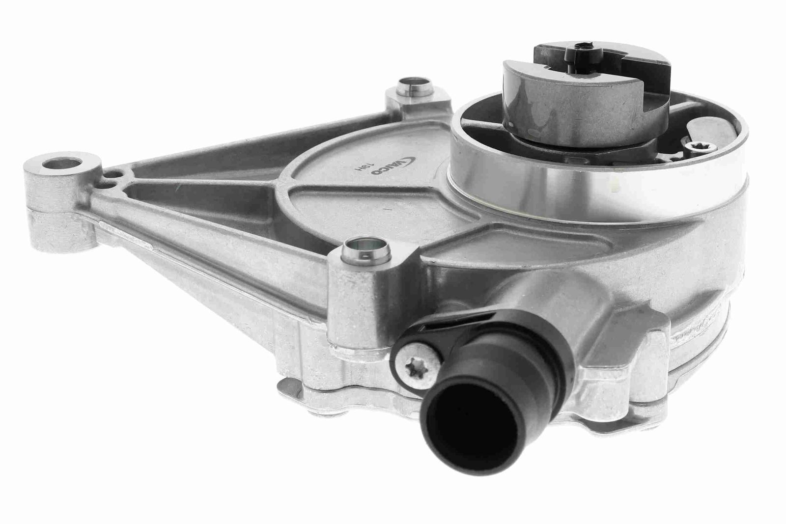 Vacuum Pump, braking system-1