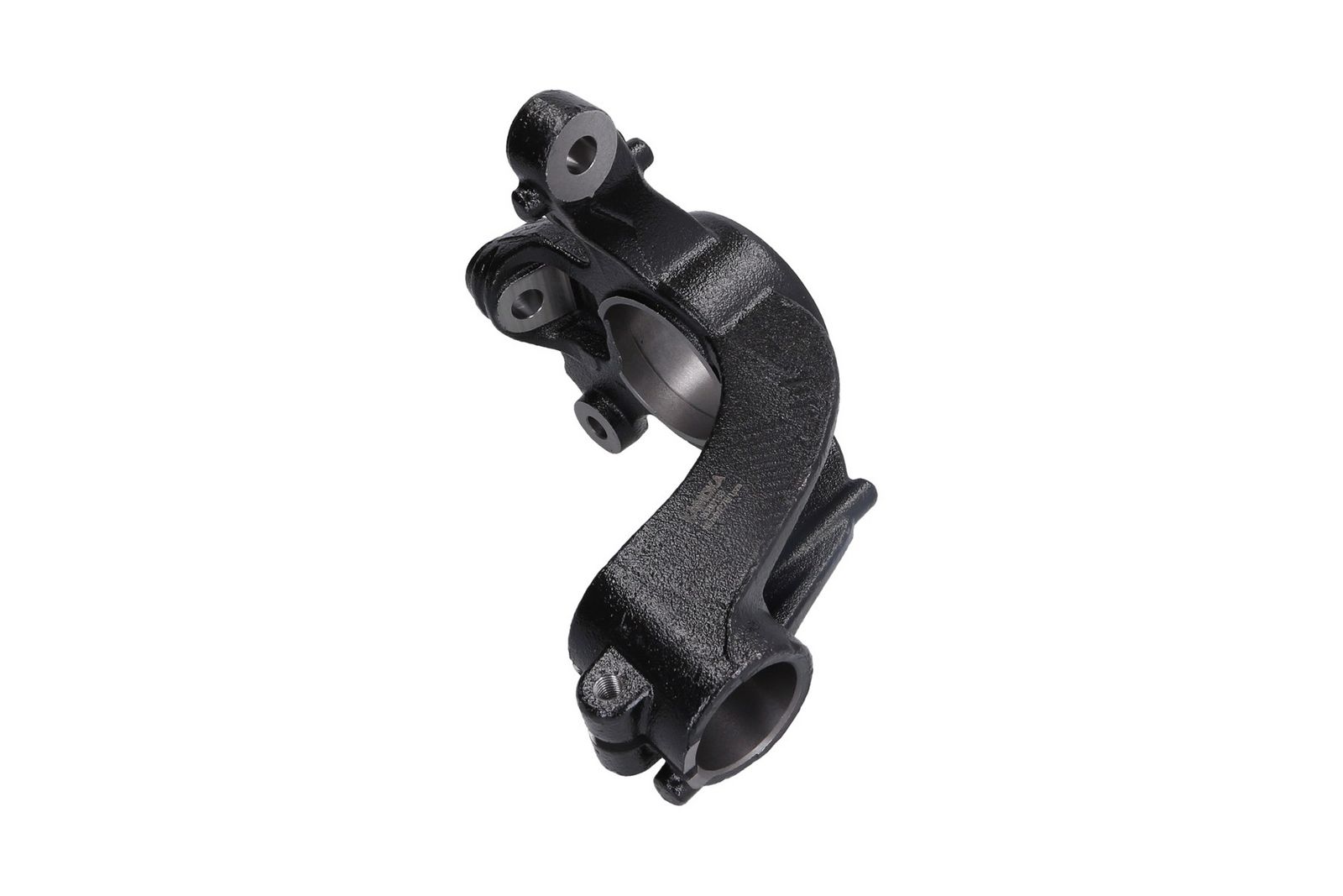 Steering Knuckle, wheel suspension-2